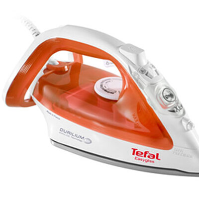 Tefal pegla na paru FV3952