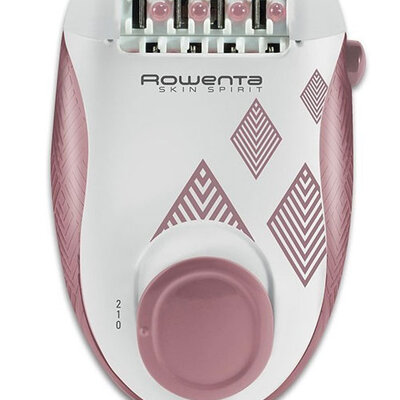 Rowenta depilator EP2900