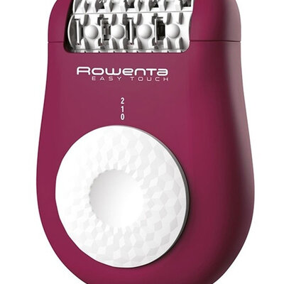 Rowenta depilator EP1120