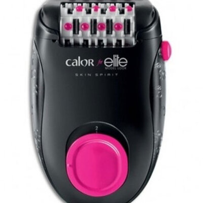 Rowenta depilator EP2902