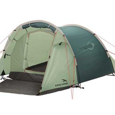 Easy Camp Šator Spirit 200 120294