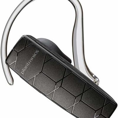 Plantronics Bluetooth slušalica Explorer 55 211376-99