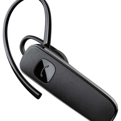 Plantronics Bluetooth slušalica ML15 204666-05