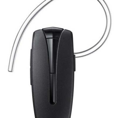 Samsung Bluetooth slušalica BHM-1350-EFEG