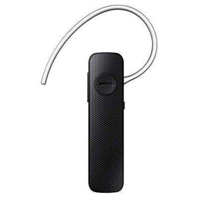 Samsung Bluetooth slušalica EO-MG920-BBE