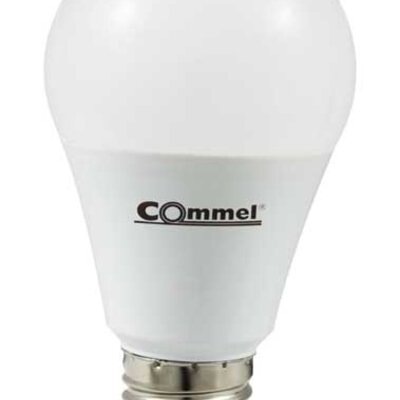 Commel LED sijalica E27 11W 4000k neutralno bela 305-112