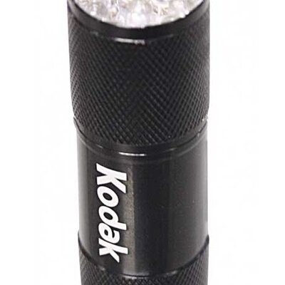 Kodak Džepna baterijska LED lampa 30412446