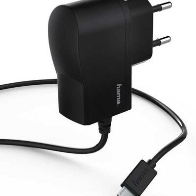 Hama Kućni Micro USB punjač 173670