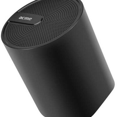 Acme Bluetooth zvučnik SP109 Dynamic A162069