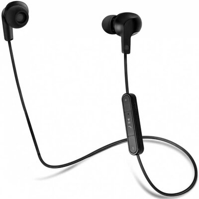 Acme Bluetooth slušalice BH105 A504896