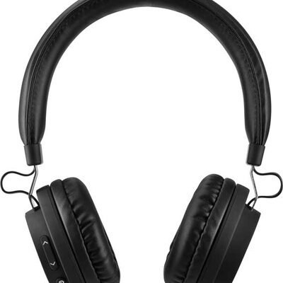 Acme Bežične Bluetooth slušalice BH203 A504897