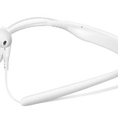 Samsung Level U Bluetooth slušalice Neckband EO-BG920-BWE