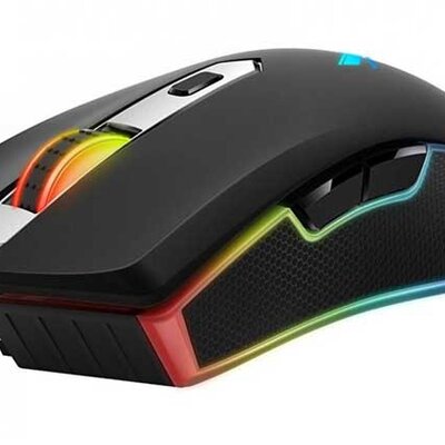 Rapoo V280 Podesivi optički Gaming miš RP16992