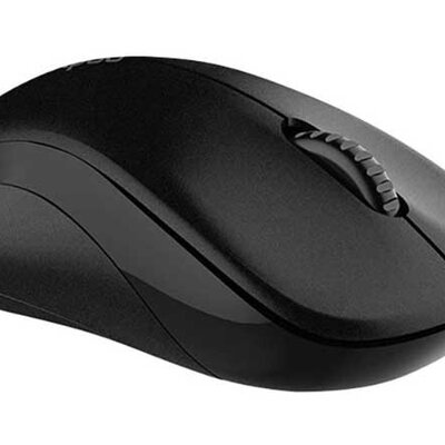 Rapoo N1130 Optički miš RP17256