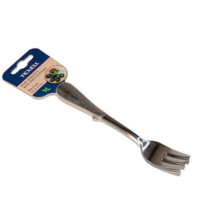 Viljuška mala Style 3/1 Texell TIE-SVM226