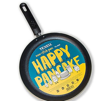 Tiganj za palačinke Happy Pancakes non-stick 26cm TPC-HP208