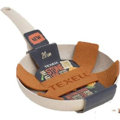 Tiganj duboki Texell Stone line 20 cm TPSL-D20 