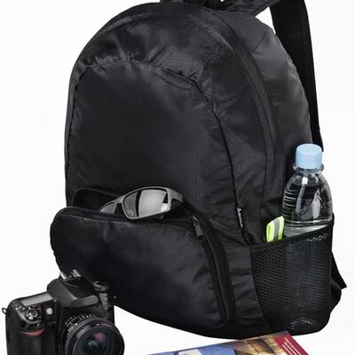 Hama Sklopivi ranac 105381