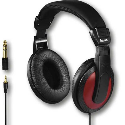Hama Slušalice HK5618 135618
