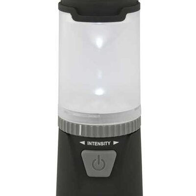 Coleman Baterijska lampa sa podesivom jačinom svetlosti 2000017111