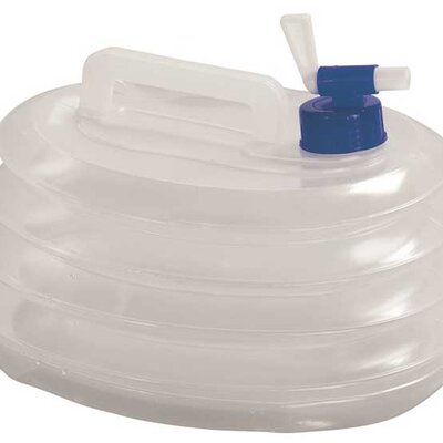 Easy Camp Sklopivi kanister za vodu 8L 680142