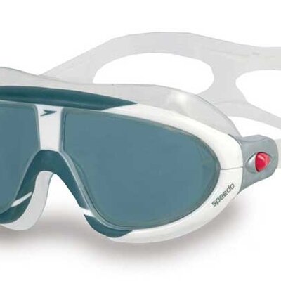 Speedo Maska za plivanje Rift 8-703297239