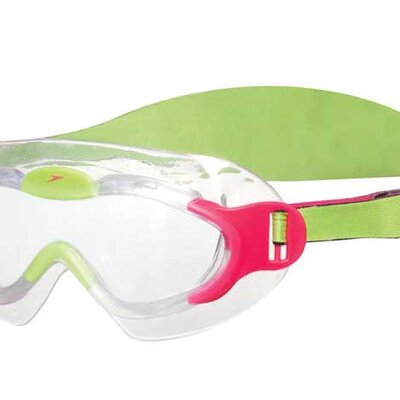 Speedo Dečija maska za plivanje Sea Squad 3090501010