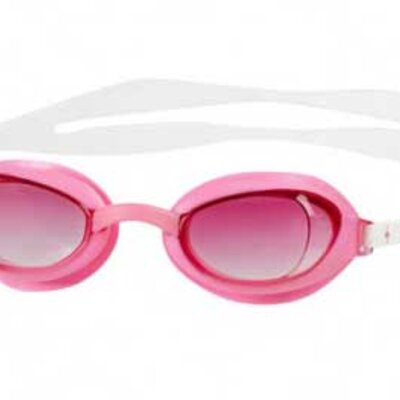 Speedo Naočare za plivanje Aquapure 4050400452