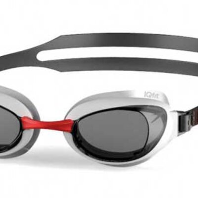 Speedo Naočare za plivanje Aquapure 7020100390