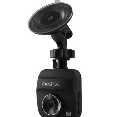 Prestigio Auto kamera RoadRunner 325 PCDVRR325 