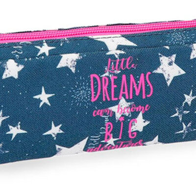 Roll Road Pernica Dreams Navy 42440