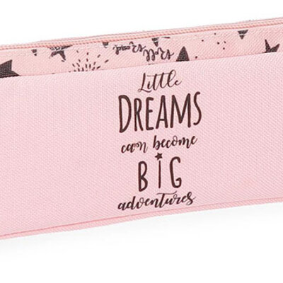 Roll Road Pernica Dreams Pink 42540