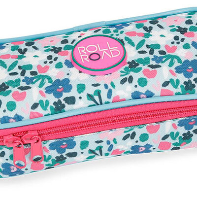 Roll Road Pernica Pretty Blue 42639