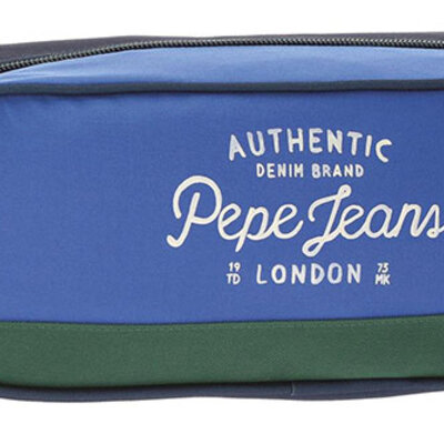 Pepe Jeans Pernica Kepel 66445