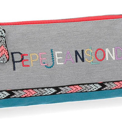 Pepe Jeans Pernica Katia 60541