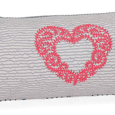 Enso Pernica Heart 90241