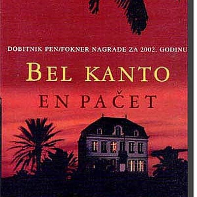 Bel Kanto, En Pačet