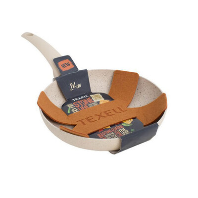 Tiganj duboki Texell Stone line 24CM TPSL-D24