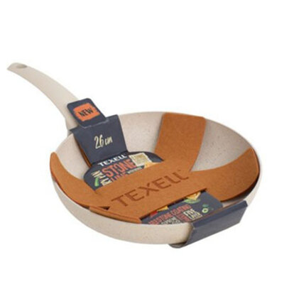 Tiganj duboki Texell Stone line 26CM TPSL-D26