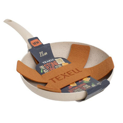 Tiganj duboki Texell Stone line 28CM TPSL-D28