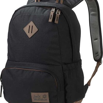 Jack Wolfskin Ranac Croxley Daypack 22L 2004142-6000