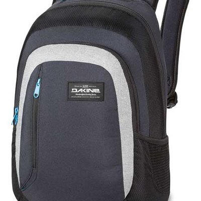 Dakine Kamp ranac Factor 20L Tabor 8130040