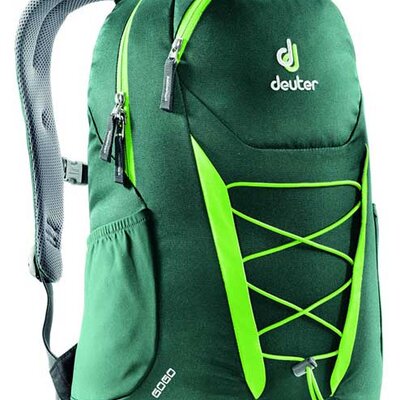 Deuter Ranac Go-Go 25L 3820016-2225
