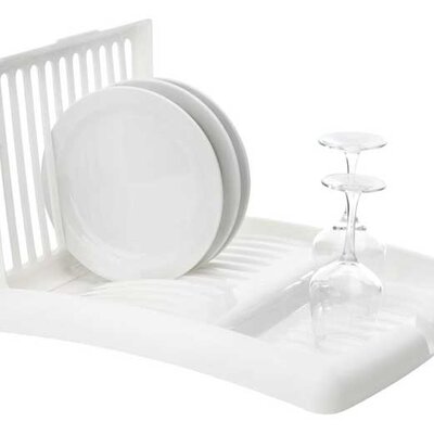 Oceđivač za posuđe Bella