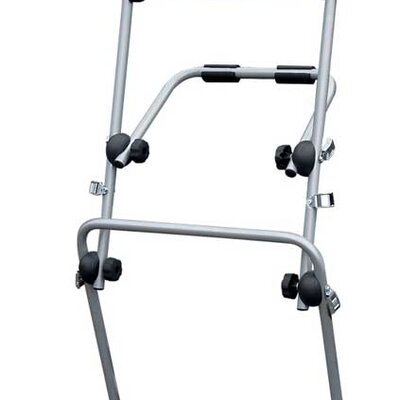 Nosač bicikla za peta vrata automobila Main 185052