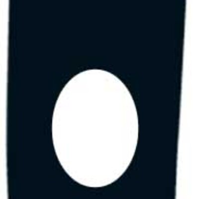 Steznik za koleno SUT111