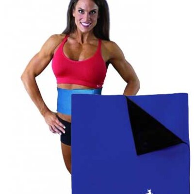 Steznik za struk - pojas Capriolo 291105