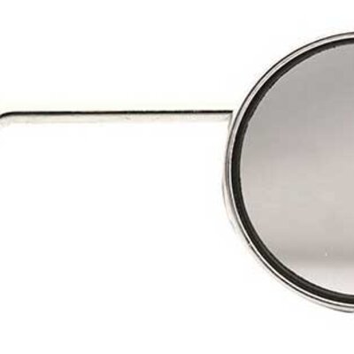 Retrovizor za bicikl HW 185058