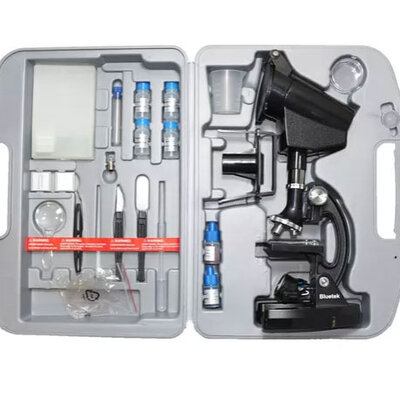 Mikroskop Skyoptics BM-2XT