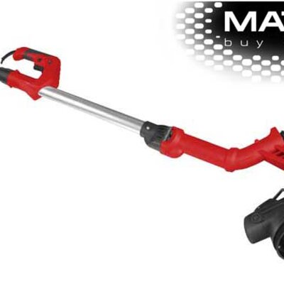 Matrix Brusilica za zidove i plafone DWS-710 681435